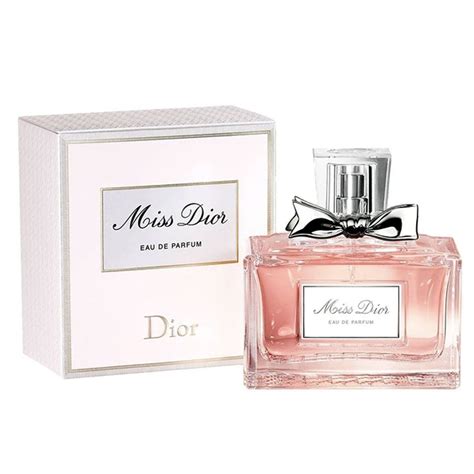 nước hoa miss dior 100ml|nuoc hoa Dior j'adore.